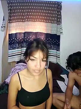 Snapshot of Boypolla11 chatting on February 2025 03:31:02 AM Boypolla11 online show from February 2025 03:31:02 AM