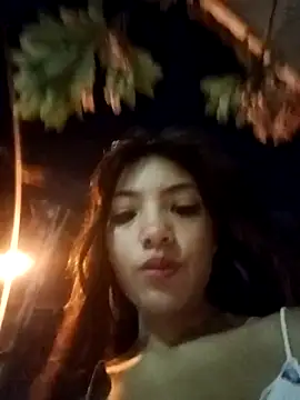 Snapshot of Boypolla11 chatting on March 2025 12:07:02 AM Boypolla11 online show from March 2025 12:07:02 AM