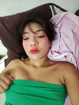 Snapshot of Boypolla11 chatting on March 2025 06:56:01 PM Boypolla11 online show from March 2025 06:56:01 PM