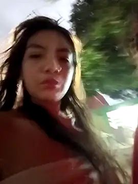 Snapshot of Boypolla11 chatting on March 2025 11:23:02 PM Boypolla11 online show from March 2025 11:23:02 PM