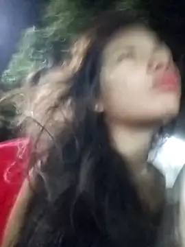 Snapshot of Boypolla11 chatting on March 2025 01:09:02 AM Boypolla11 online show from March 2025 01:09:02 AM