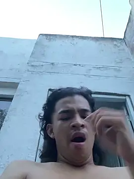 Snapshot of Boypolla11 chatting on September 2025 10:48:02 AM Boypolla11 online show from September 2025 10:48:02 AM