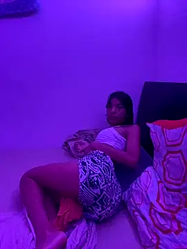 Snapshot of Boypolla11 chatting on September 2025 08:05:02 AM Boypolla11 online show from September 2025 08:05:02 AM