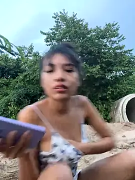 Snapshot of Boypolla11 chatting on October 2025 10:45:01 AM Boypolla11 online show from October 2025 10:45:01 AM