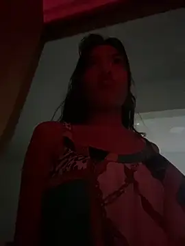 Snapshot of Boypolla11 chatting on October 2025 04:48:02 AM Boypolla11 online show from October 2025 04:48:02 AM