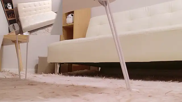 ManaMi-maru online show from October 2025 12:33:01 PM