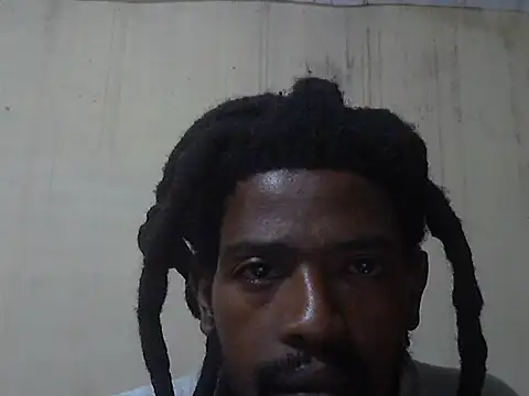 Snapshot of gldnmvsk_XO chatting on February 2026 10:08:02 PM gldnmvsk XO online show from February 2026 10:08:02 PM