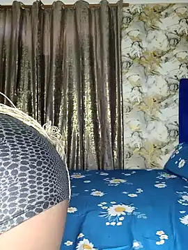 Tushy baiby2000 online show from February 2025 11:27:02 AM