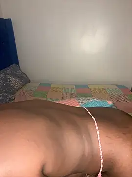 Tushy baiby2000 online show from September 2025 05:45:01 PM