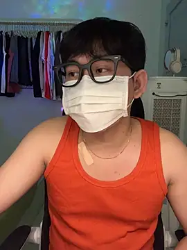 MinhTuanLive online show from March 2025 07:55:02 AM