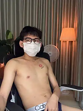 MinhTuanLive online show from February 2026 08:10:02 AM