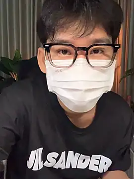 MinhTuanLive online show from March 2026 11:55:01 PM