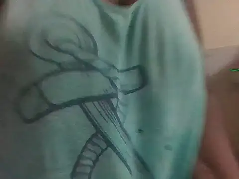 Ninna bellah online show from February 2025 02:45:01 AM