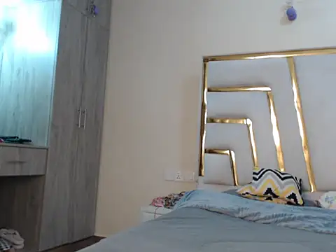 Ninna bellah online show from February 2025 09:05:02 PM