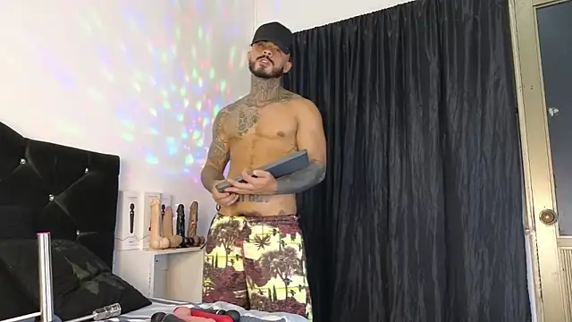 Snapshot of john_cartter1 chatting on February 2025 02:12:01 PM john cartter1 online show from February 2025 02:12:01 PM