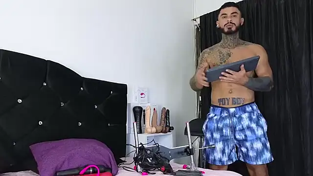 Snapshot of john_cartter1 chatting on February 2025 11:09:02 AM john cartter1 online show from February 2025 11:09:02 AM