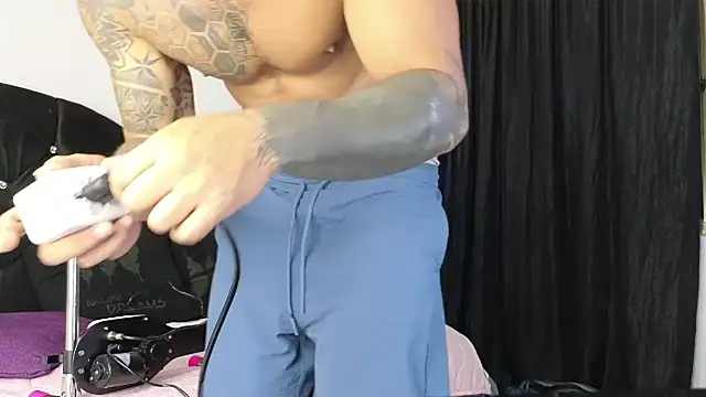 Snapshot of john_cartter1 chatting on March 2025 11:08:02 AM john cartter1 online show from March 2025 11:08:02 AM