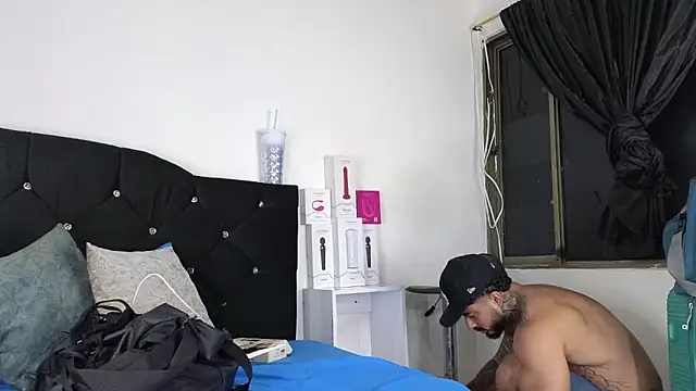 Snapshot of john_cartter1 chatting on September 2025 11:09:01 AM john cartter1 online show from September 2025 11:09:01 AM