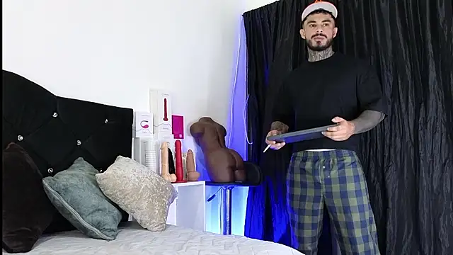 Snapshot of john_cartter1 chatting on September 2025 11:23:02 AM john cartter1 online show from September 2025 11:23:02 AM