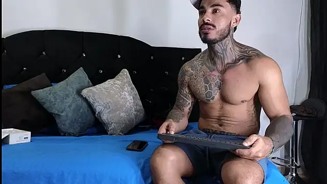 Snapshot of john_cartter1 chatting on October 2025 10:56:02 AM john cartter1 online show from October 2025 10:56:02 AM