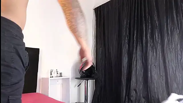 Snapshot of john_cartter1 chatting on October 2025 11:10:01 AM john cartter1 online show from October 2025 11:10:01 AM