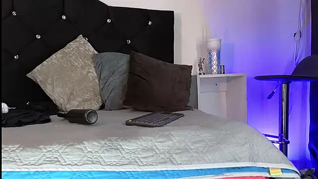 Snapshot of john_cartter1 chatting on October 2025 11:16:02 PM john cartter1 online show from October 2025 11:16:02 PM