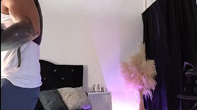 Snapshot of john_cartter1 chatting on November 2025 11:10:02 AM john cartter1 online show from November 2025 11:10:02 AM