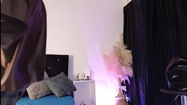 Snapshot of john_cartter1 chatting on November 2025 11:09:01 AM john cartter1 online show from November 2025 11:09:01 AM