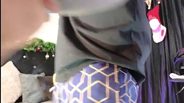 Snapshot of john_cartter1 chatting on November 2025 11:10:03 AM john cartter1 online show from November 2025 11:10:03 AM