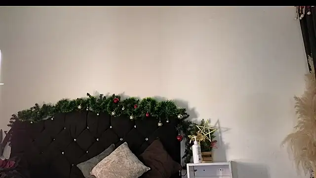 Snapshot of john_cartter1 chatting on December 2025 11:08:01 AM john cartter1 online show from December 2025 11:08:01 AM