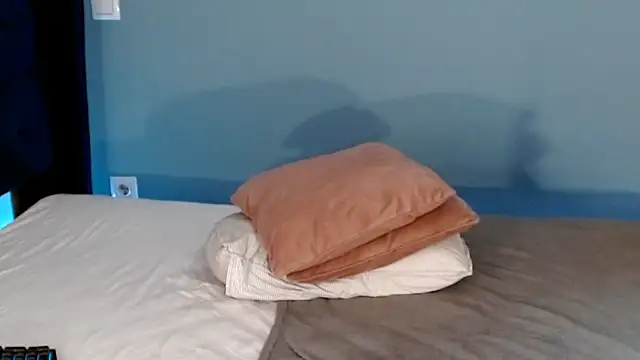 Snapshot of AnnaMaee chatting on January 2025 02:14:01 AM AnnaMaee online show from January 2025 02:14:01 AM