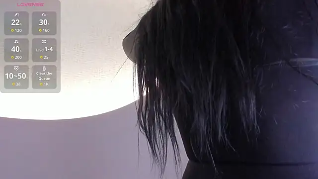 Snapshot of angeline_blake_ chatting on March 2026 08:02:01 PM angeline blake online show from March 2026 08:02:01 PM