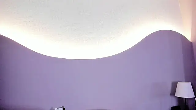 Snapshot of angeline_blake_ chatting on March 2026 08:04:01 PM angeline blake online show from March 2026 08:04:01 PM