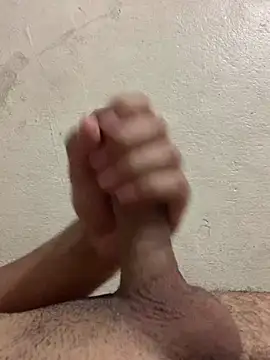 Snapshot of rodrig3105 chatting on March 2025 10:50:02 PM rodrig3105 online show from March 2025 10:50:02 PM