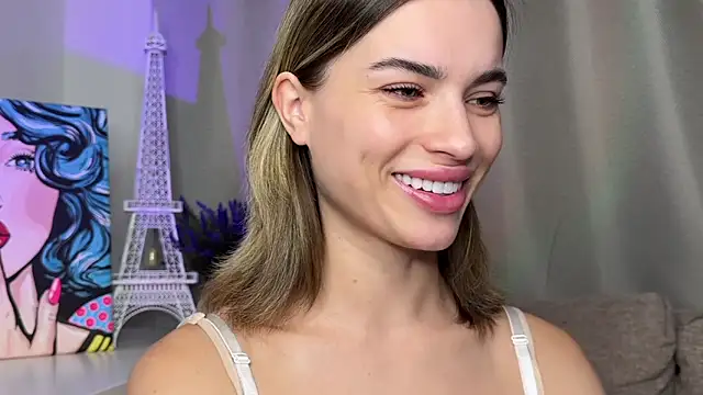 JodyBlow online show from December 2025 09:34:02 PM