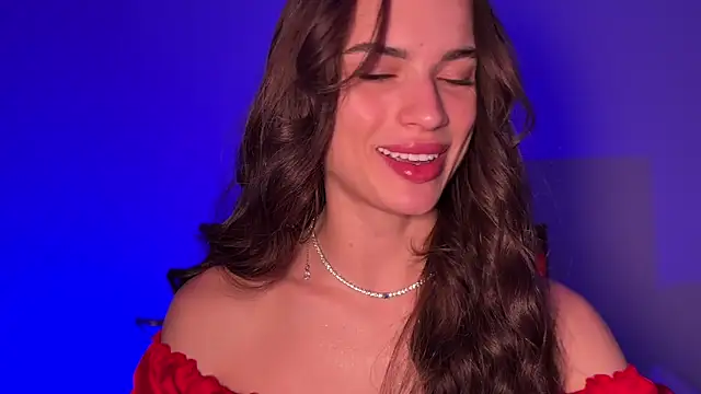 JodyBlow online show from December 2025 08:13:01 PM