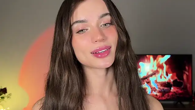 JodyBlow online show from February 2026 11:09:02 PM