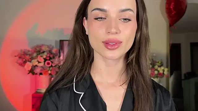 JodyBlow online show from March 2026 12:17:01 AM