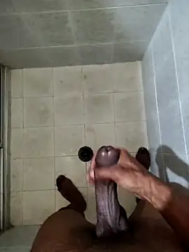 Snapshot of Negrotnt11 chatting on March 2025 10:48:02 PM Negrotnt11 online show from March 2025 10:48:02 PM