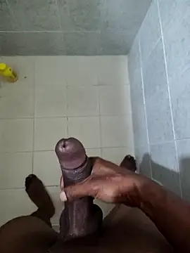 Snapshot of Negrotnt11 chatting on September 2025 12:04:02 PM Negrotnt11 online show from September 2025 12:04:02 PM