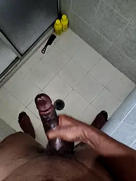 Snapshot of Negrotnt11 chatting on September 2025 09:44:01 AM Negrotnt11 online show from September 2025 09:44:01 AM