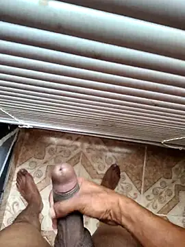 Snapshot of Negrotnt11 chatting on October 2025 05:55:01 PM Negrotnt11 online show from October 2025 05:55:01 PM