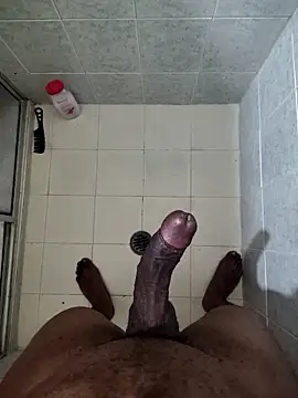 Snapshot of Negrotnt11 chatting on October 2025 11:54:01 AM Negrotnt11 online show from October 2025 11:54:01 AM