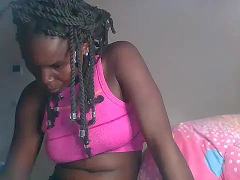 Snapshot of Fine_baby0001 chatting on June 2026 02:52:01 PM Fine baby0001 online show from June 2026 02:52:01 PM