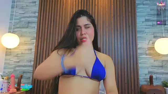 Snapshot of alannavidal chatting on March 2026 03:17:01 AM alannavidal online show from March 2026 03:17:01 AM