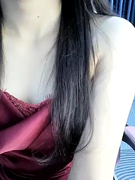  Linez  online show from September 2025 04:43:02 PM