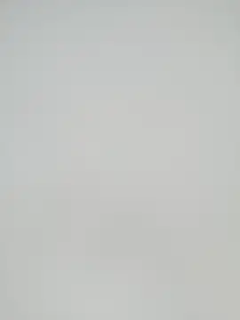  Linez  online show from October 2025 05:21:02 PM