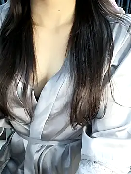  Linez  online show from October 2025 06:07:02 PM