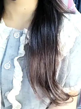  Linez  online show from October 2025 04:00:01 PM