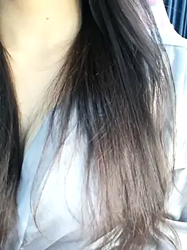  Linez  online show from October 2025 04:42:02 PM